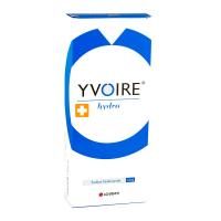 Yvoire Hydro