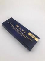 Revi Silk 2ml