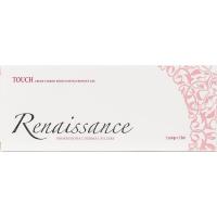 Renaissance Touch