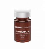TOSKANI Glutamax C
