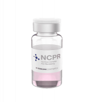 TOSKANI NCPR
