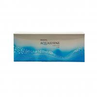 Aquashine Soft Filler