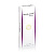 PHILLEX Deep Plus