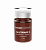 TOSKANI Glutamax C