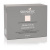 Skinasil Silikin 0,5 % для лица и тела (10фл * 5мл) Skinasil Silikin 0,5 % для лица и тела (10фл * 5мл)