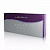 Juvederm Volift Retouch